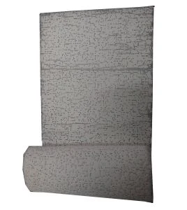 Wet Wrap N Sealproduit de réparation et encapsulation isolation