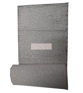 Wet Wrap N Sealrepair and encapsulation insulation product