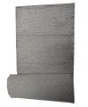 Wet Wrap N Sealproduit de réparation et encapsulation isolation