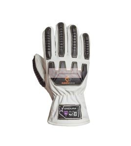 Gants Endura Pro 378GKGVBE résistants aux coupures et aux chocs
