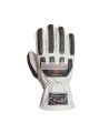 Endura Pro 378GKGVBE gloves, cut and impact resistant