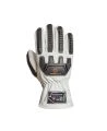 Endura Pro 378GKGVBE gloves, cut and impact resistant