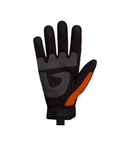 Gants MXVSBE pour protection contre les coupures et les chocs