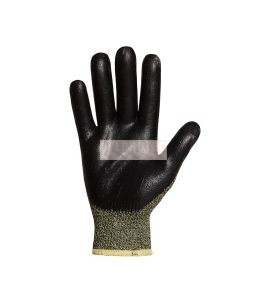 Gants ParaActiv Pro SKG/PXNE, certifiés contre les arcs électriques