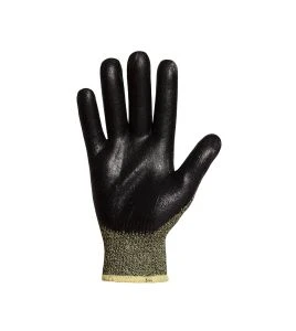 ParaActiv Pro SKG/PXNE Gloves, certified for electrical arc protection