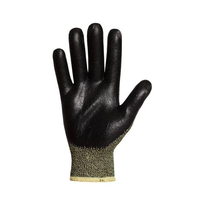 Gants ParaActiv Pro SKG/PXNE, certifiés contre les arcs électriques