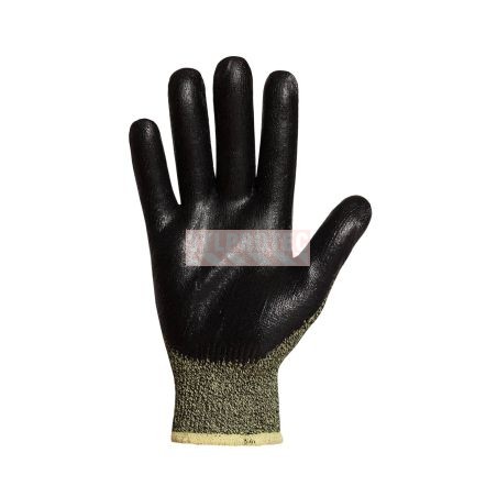 ParaActiv Pro SKG/PXNE Gloves, certified for electrical arc protection