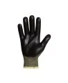 Gants ParaActiv Pro SKG/PXNE, certifiés contre les arcs électriques