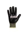 ParaActiv Pro SKG/PXNE Gloves, certified for electrical arc protection