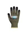 ParaActiv Pro SKG/PXNE Gloves, certified for electrical arc protection