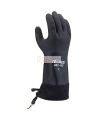 Gants isolés Temres, 282-02BKXL en nylon enduit polyuréthane