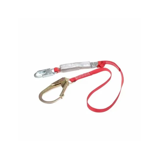 Longe Simple Protecta 6 pi Absorbeur d’énergie 7100232060