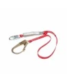 Longe Simple Protecta 6 pi Absorbeur d’énergie 7100232060