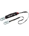 Protecta 3M PRO Pack hot work lanyard, overview