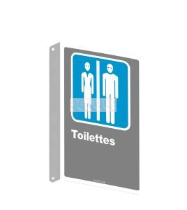 French CDN men and women 