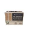 6 recharges de 36 pansements en plastique pour distributeur Salvequick (PS120)
