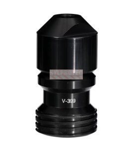 Versaflo V-399 Air Supply Adapter