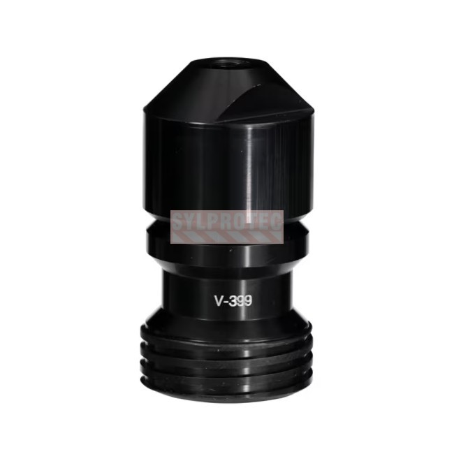 Versaflo V-399 Air Supply Adapter