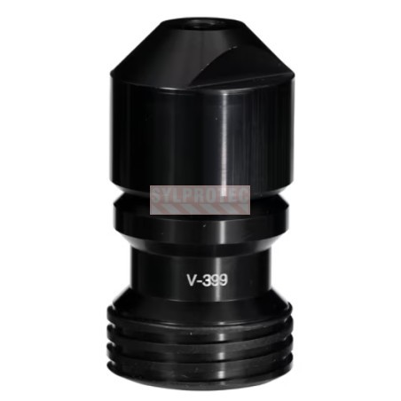 Versaflo V-399 Air Supply Adapter
