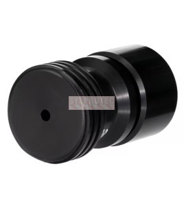 Versaflo V-399 Air Supply Adapter for Tight-Fitting Respirators