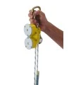 3M Rollgliss R550 Rescue & Descent Device