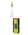 Dispositif de sauvetage 3M Rollgliss