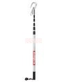 Telescopic Rescue Pole for 3M Rollgliss R550 Rescue System