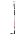 Telescopic Rescue Pole for 3M Rollgliss R550 Rescue System