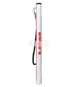 Telescopic Rescue Pole for 3M Rollgliss R550 Rescue System