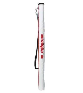Telescopic Rescue Pole for 3M Rollgliss R550 Rescue System