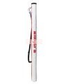 Telescopic Rescue Pole for 3M Rollgliss R550 Rescue System
