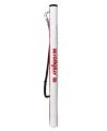 Telescopic Rescue Pole for 3M Rollgliss R550 Rescue System
