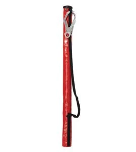 Telescopic Rescue Pole for 3M Rollgliss R550 Rescue System