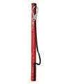Telescopic Rescue Pole for 3M Rollgliss R550 Rescue System