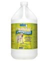 ODORx Un-Duz-It Unleashed urine stain and odor remover 4L manual spray