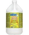 Odor-X Tobacco Attack Tobacco Odor Neutralizer 4L Sylprotec