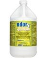 ODORX LIQUI-ZONESevere odor oxidizer, 4 L format