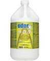 ProRestore ODORx 9-D-9 Smoke Odor Counteractant, 3.8 L
