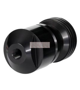 Adaptateur d’alimentation en air Versaflo V-399 pour masques à ajustement serré