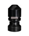 Versaflo V-399 Air Supply Adapter for Tight-Fitting Respirators