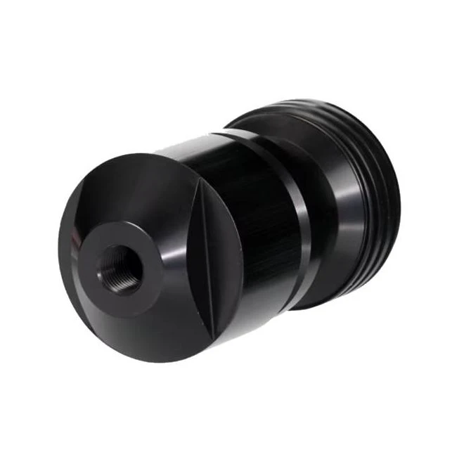 Adaptateur d’alimentation en air Versaflo V-399 pour masques à ajustement serré