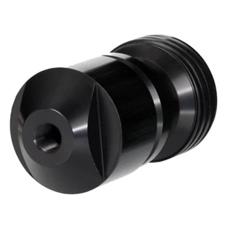 Adaptateur d’alimentation en air Versaflo V-399 pour masques à ajustement serré