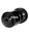 Versaflo V-399 Air Supply Adapter for Tight-Fitting Respirators