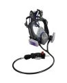 Adaptateur d’alimentation en air Versaflo V-399 pour masques à ajustement serré