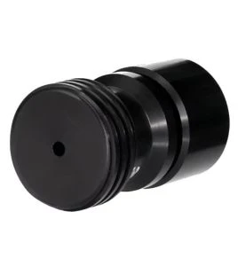 Adaptateur d’alimentation en air Versaflo V-399 pour masques à ajustement serré