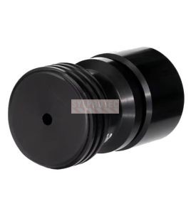 Versaflo V-399 Air Supply Adapter for Tight-Fitting Respirators