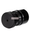 Versaflo V-399 Air Supply Adapter for Tight-Fitting Respirators