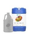 Atomic Degreaser heavy-duty cleaner for fire smoke damage