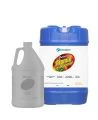 Atomic Degreaser heavy-duty cleaner for fire smoke damage