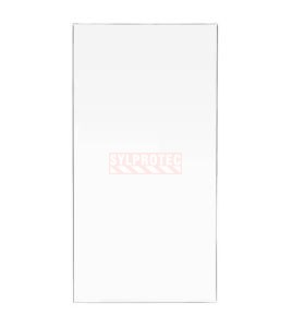 Plaque de protection intérieure 3M Speedglas 04-0280-00, sac de 5, pour 9002X et 9000X/XF